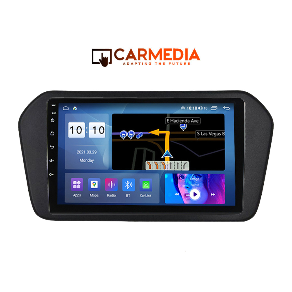 httpTABLET-for-SUZUKI-VITARA-mod.-2022_-2