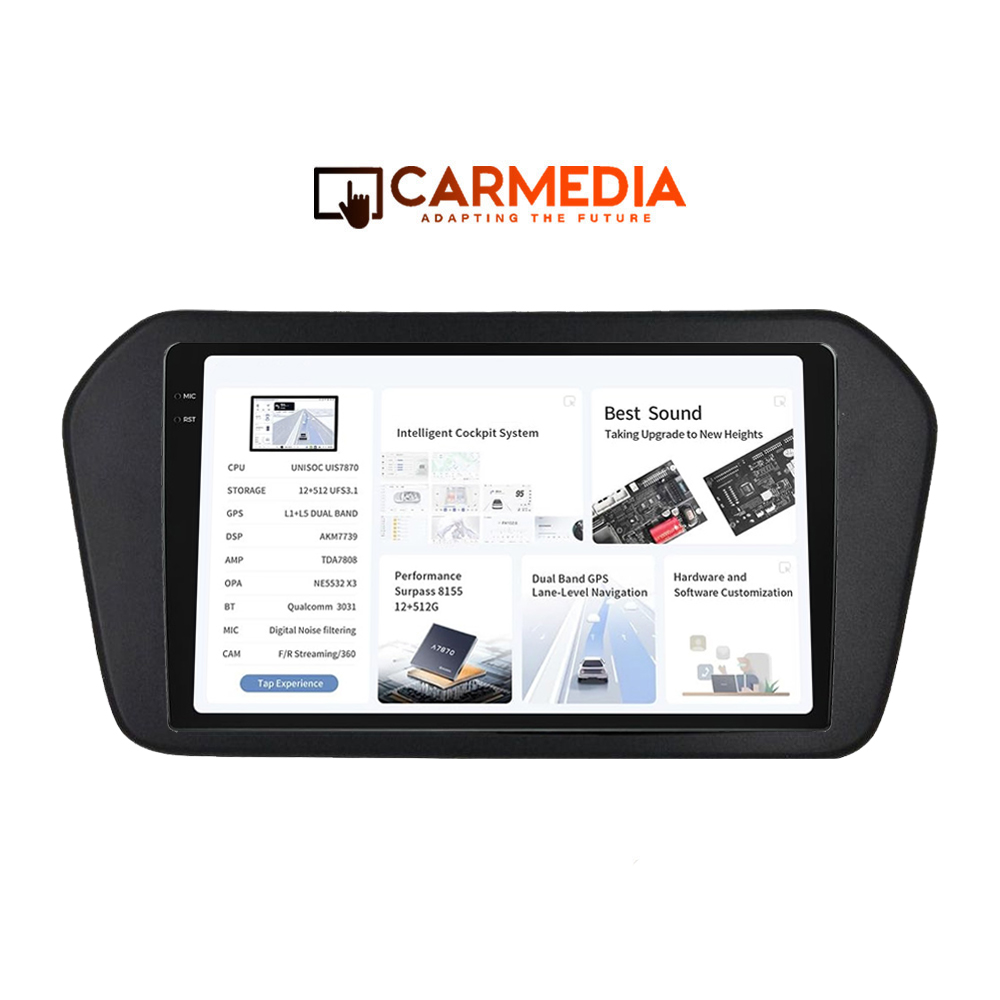 httpTABLET-for-SUZUKI-VITARA-mod.-2022_-5