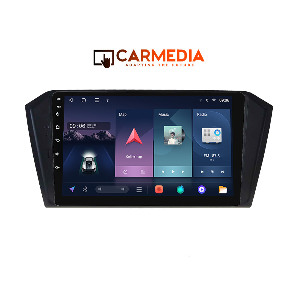 httpTABLET-for-VW-PASSAT-mod.-2016_-1