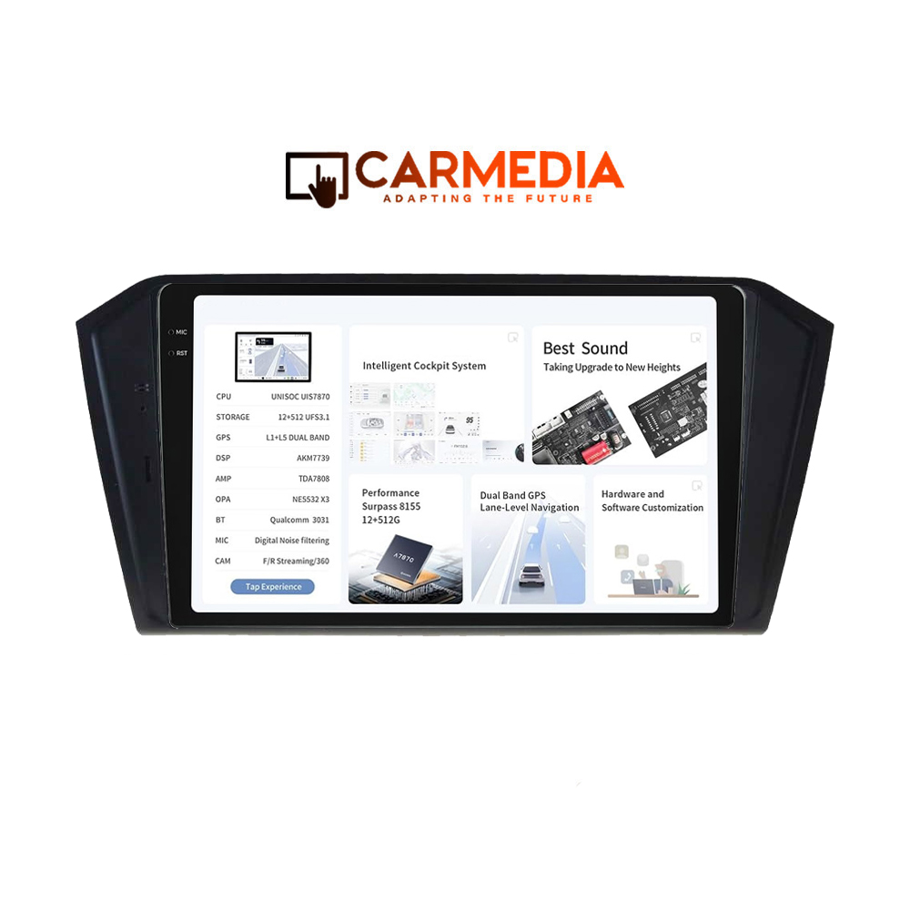 httpTABLET-for-VW-PASSAT-mod.-2016_-5-1