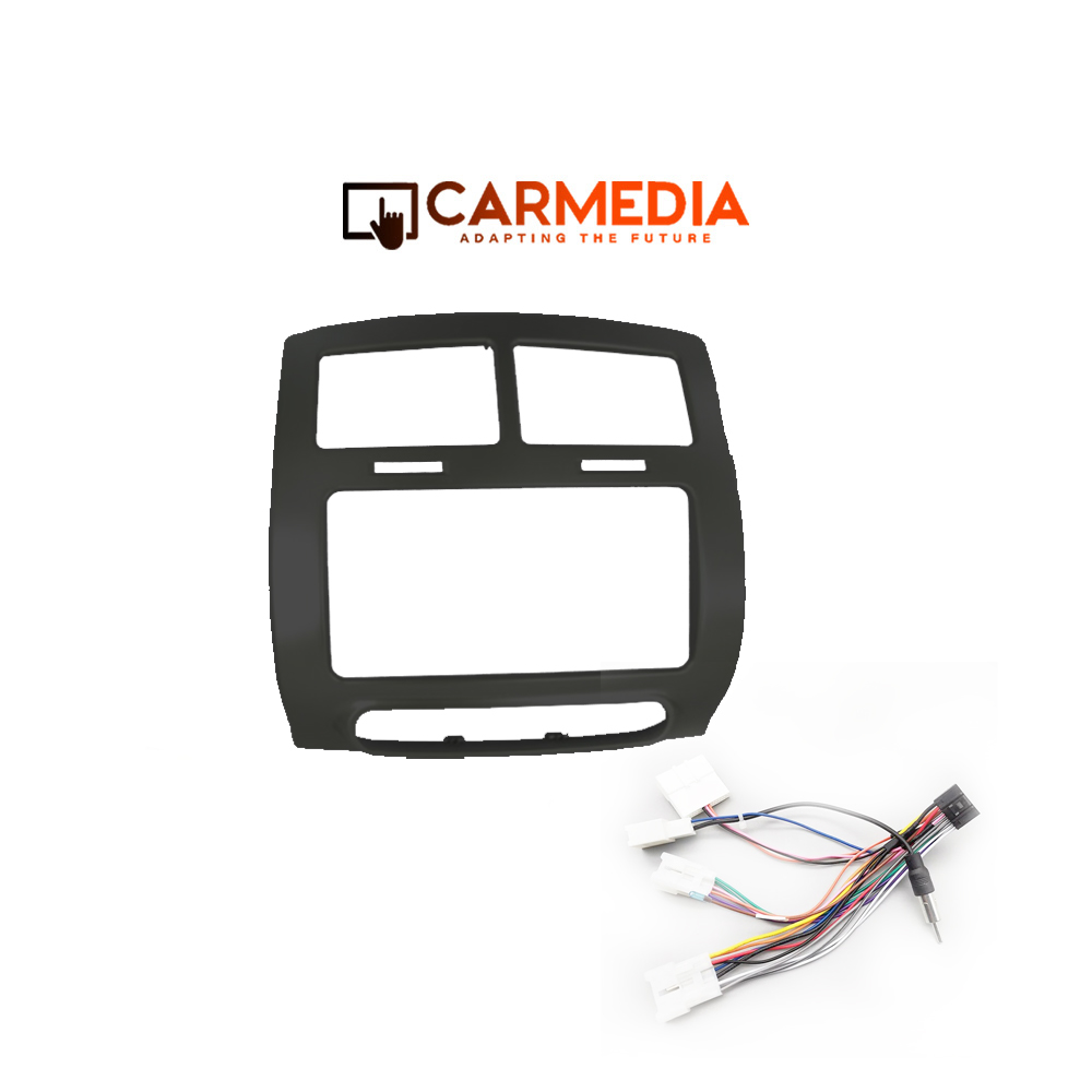 httpTOYOTA-URBAN-CRUISER-FRAME