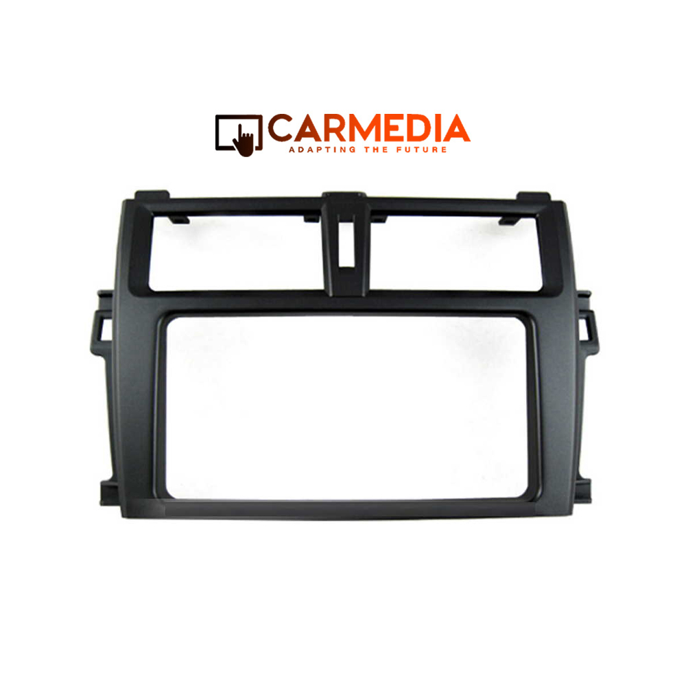 httpTOYOTA-VERSO-S-SUBARU-TREZIA-10-16