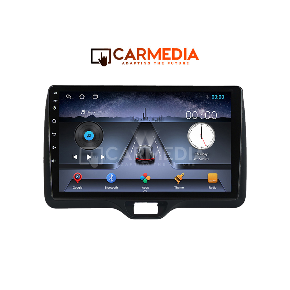 httpTOYOTA-YARIS-2020-A