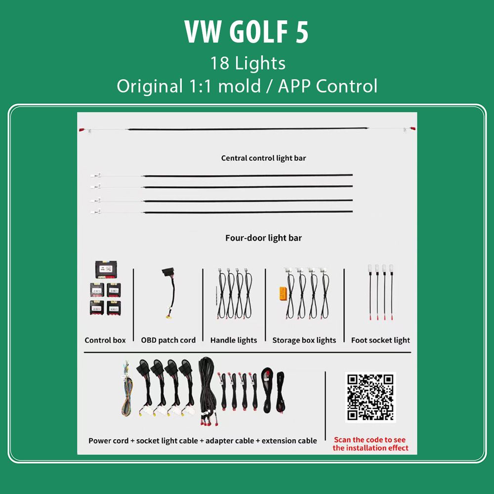 httpVW_GOLF-5_ambient-lights_18lights_01