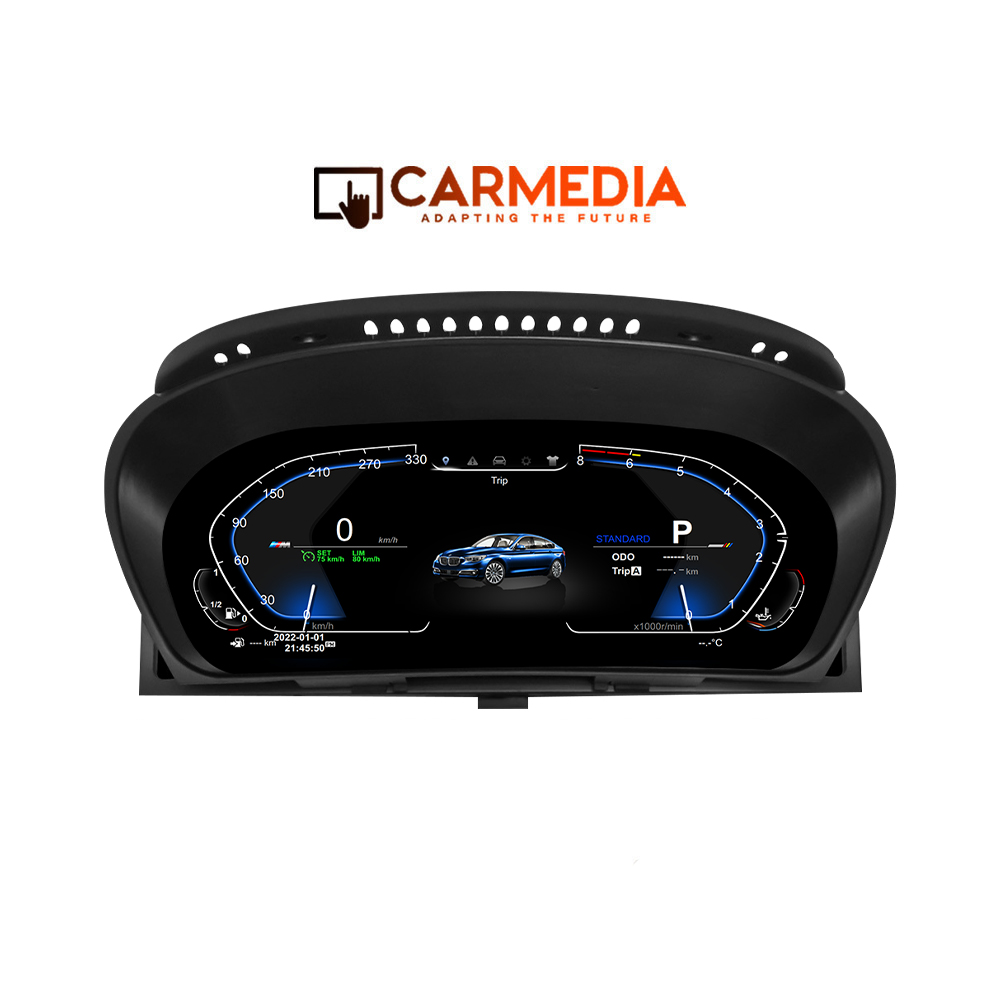httpX5-E70