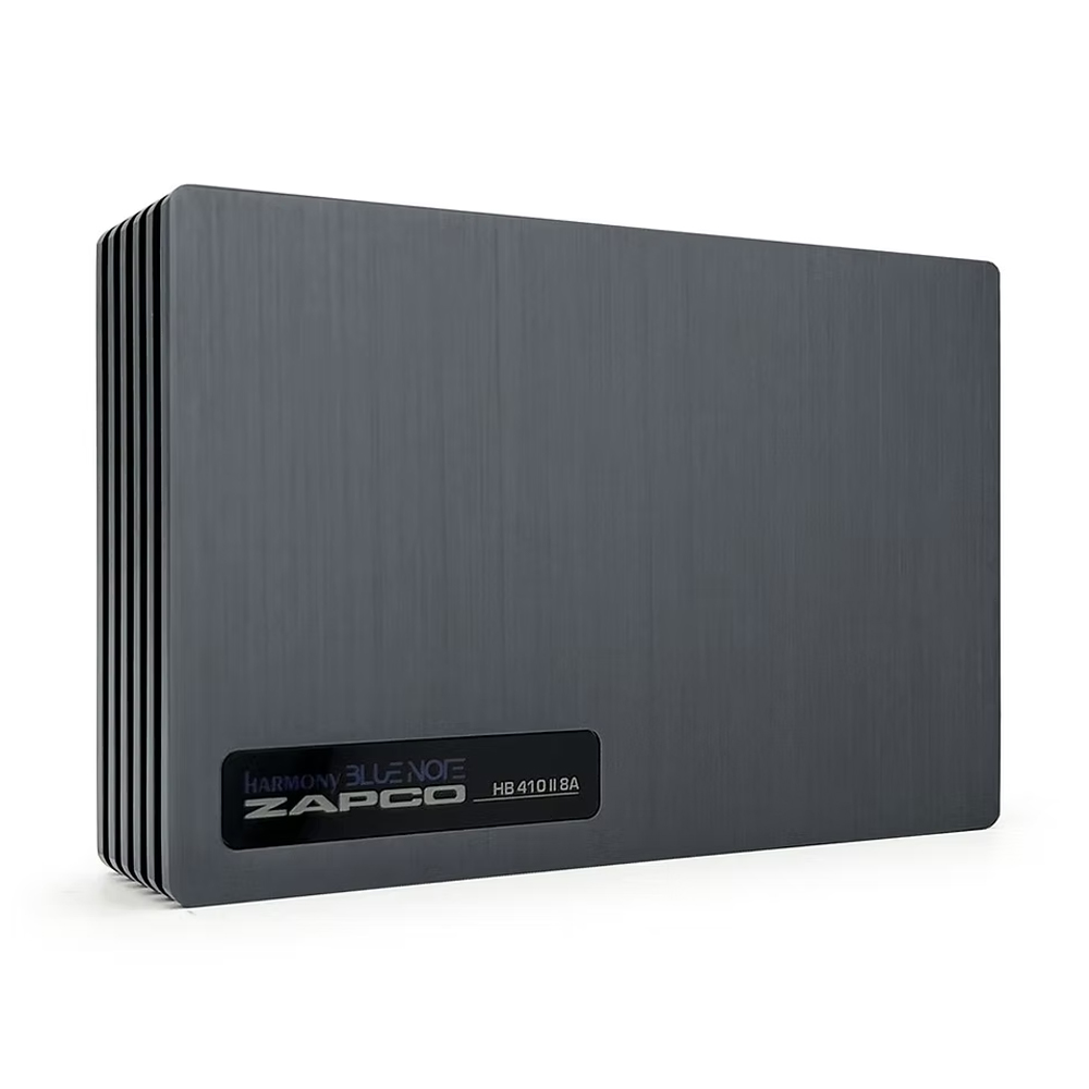 httpZAPCO-HB-410-II-8A