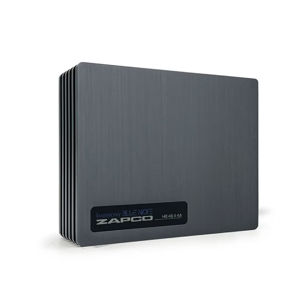 httpZAPCO-HB-46-II-4A-A