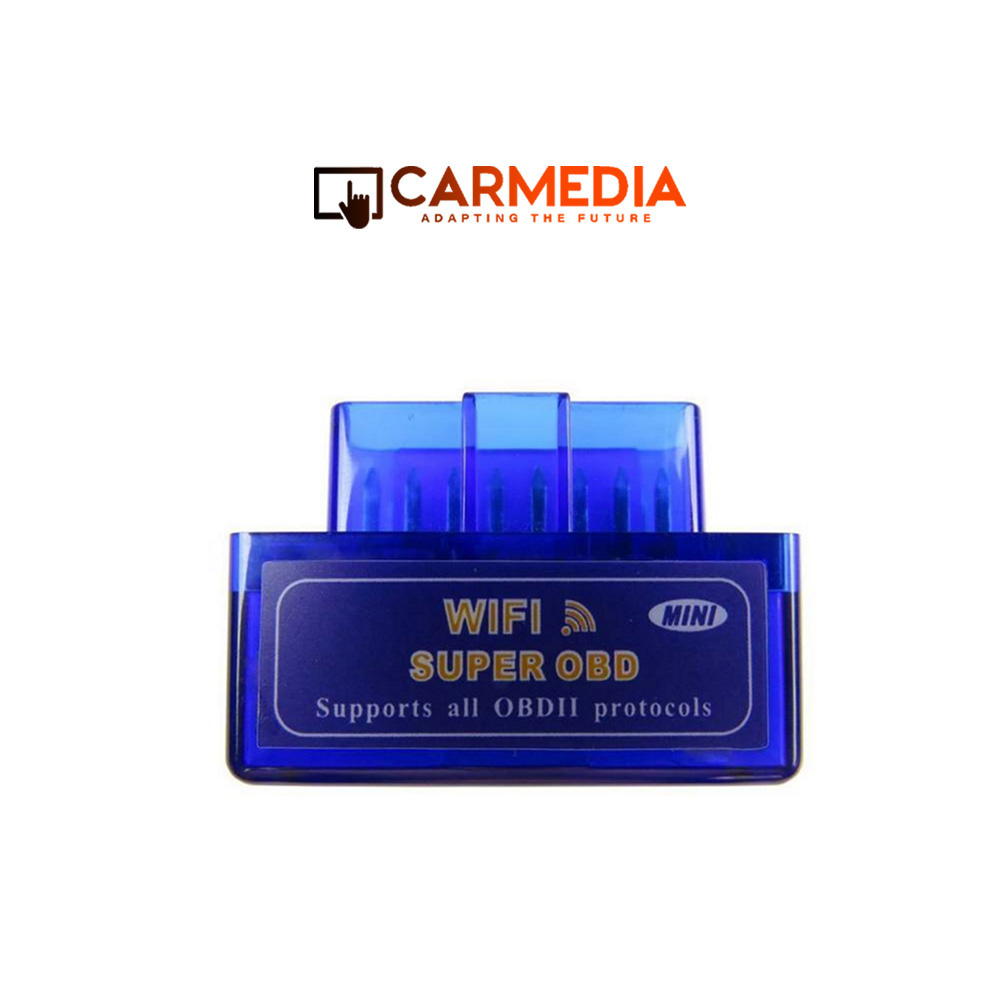 httpbenz-frame-copy-6