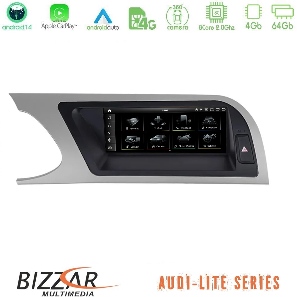 httpbizzar_am_adc8312a4-2