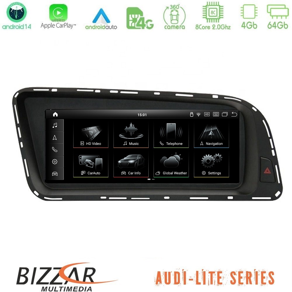 httpbizzar_am_adc8312q5-2