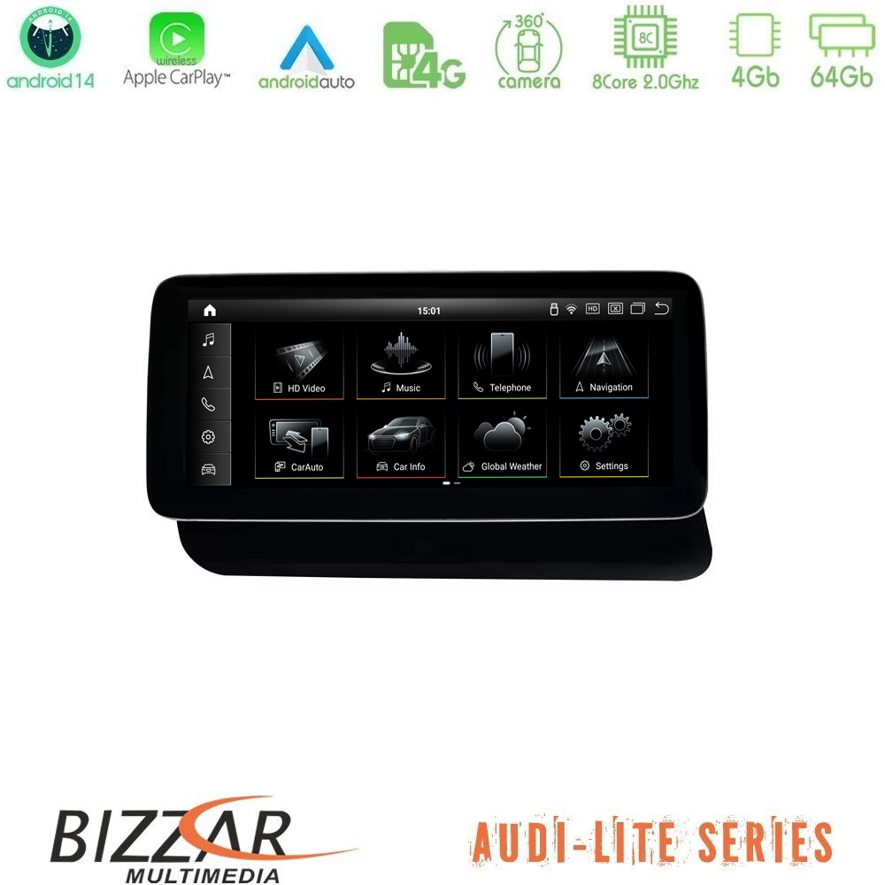 httpbizzar_am_adc8542q5-1