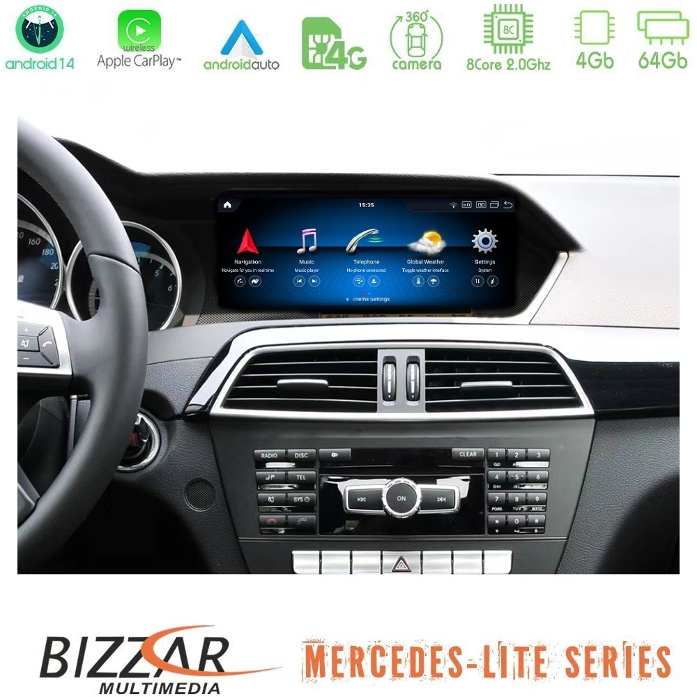 httpbizzar_am_bzc8533_1