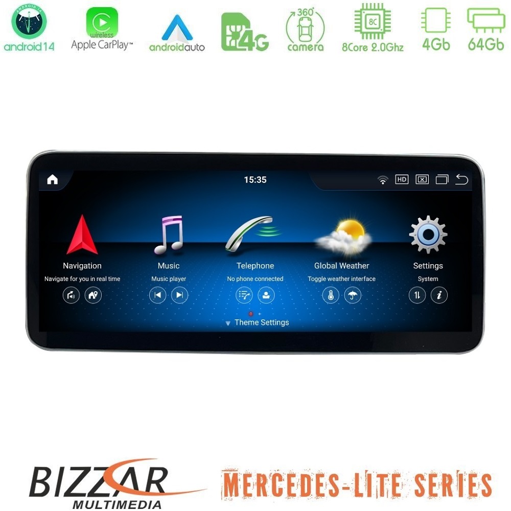 httpbizzar_am_bzc8602-4
