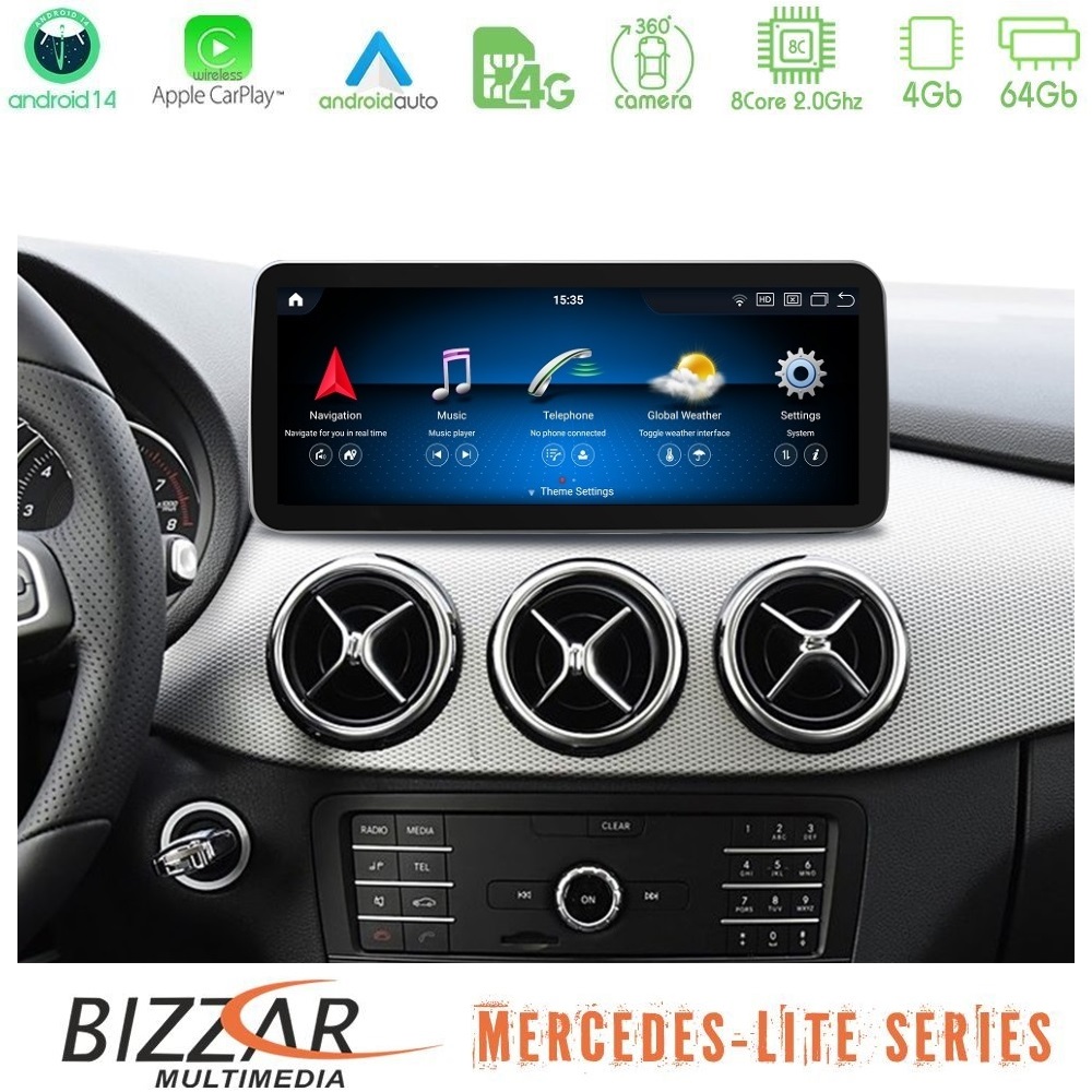 httpbizzar_am_bzc8602_2-2
