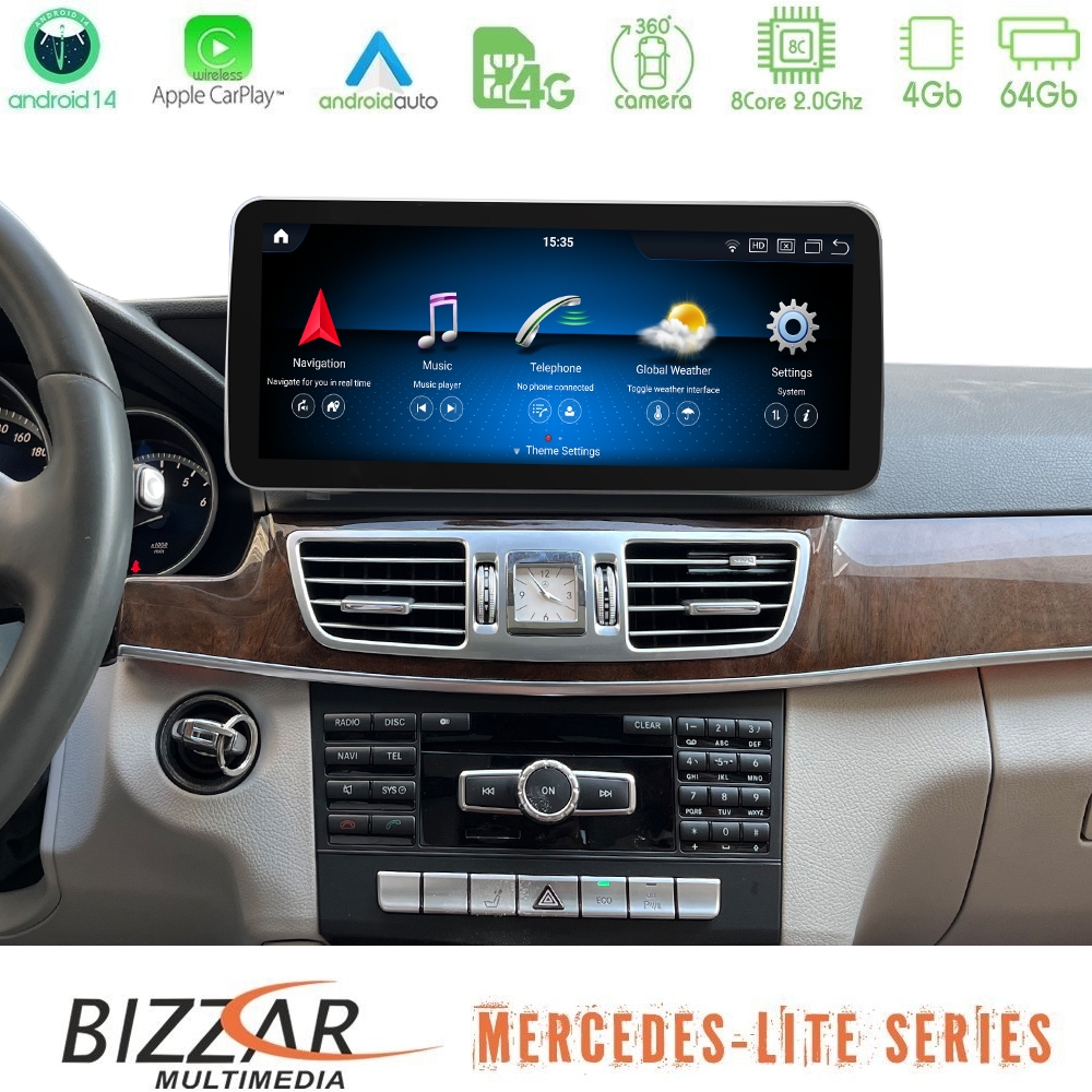 httpbizzar_am_bzc8602_w212