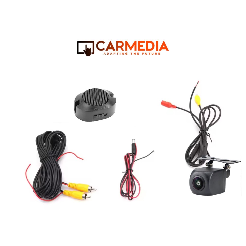 httpcamera-ai-1