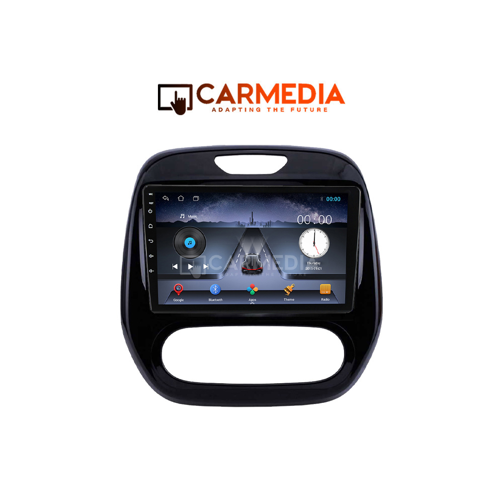 httpcaptur-2013-209-1