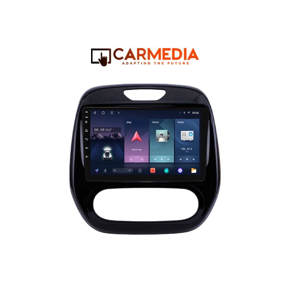 httpcaptur-2013-209-2