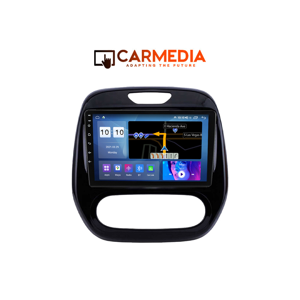 httpcaptur-2013-209-4
