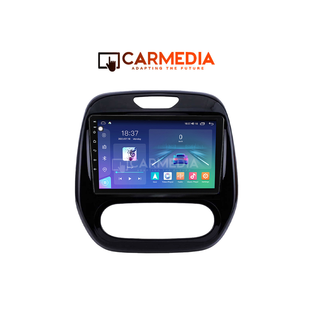httpcaptur-2013-209-6