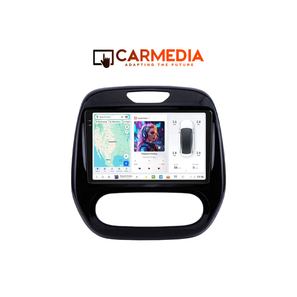 httpcaptur-2013-209-7-3