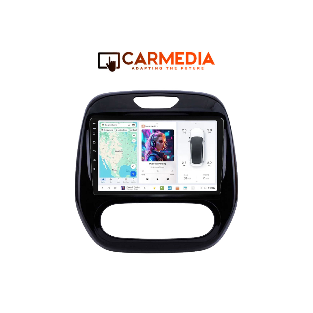 httpcaptur-2013-209-8