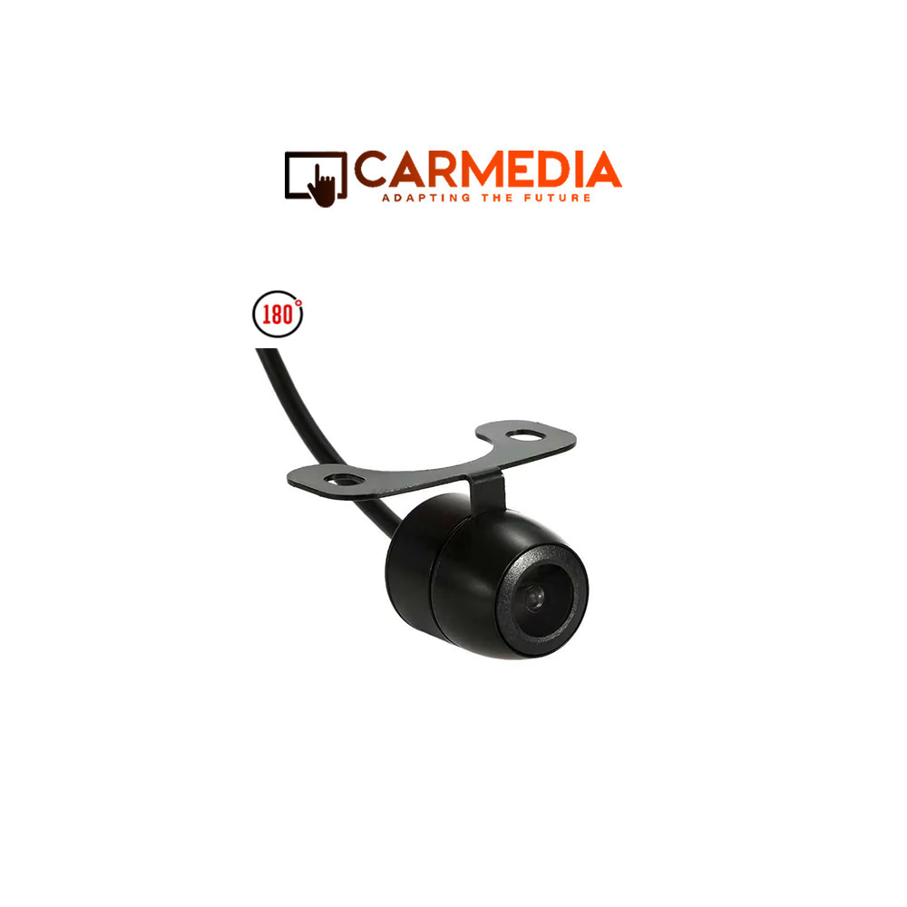 httpcarmedia-cmc-03-ahd-camera-180-black