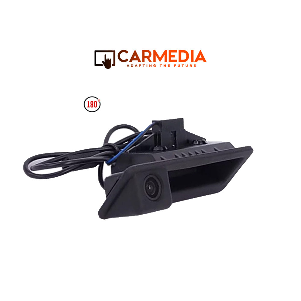 httpcarmedia-cmc-bmw-011-handle-camera-180
