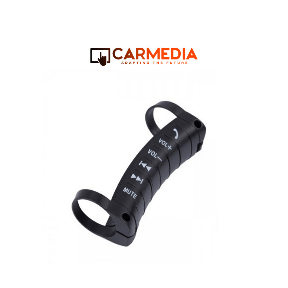 httpcarmedia-cmr-01-remote-control