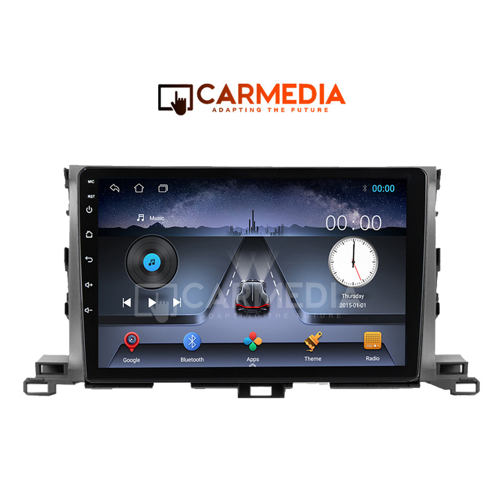 httpcarmedia-oem-tablet-10-cm110-cm210-toyota-highlander-2014-2019
