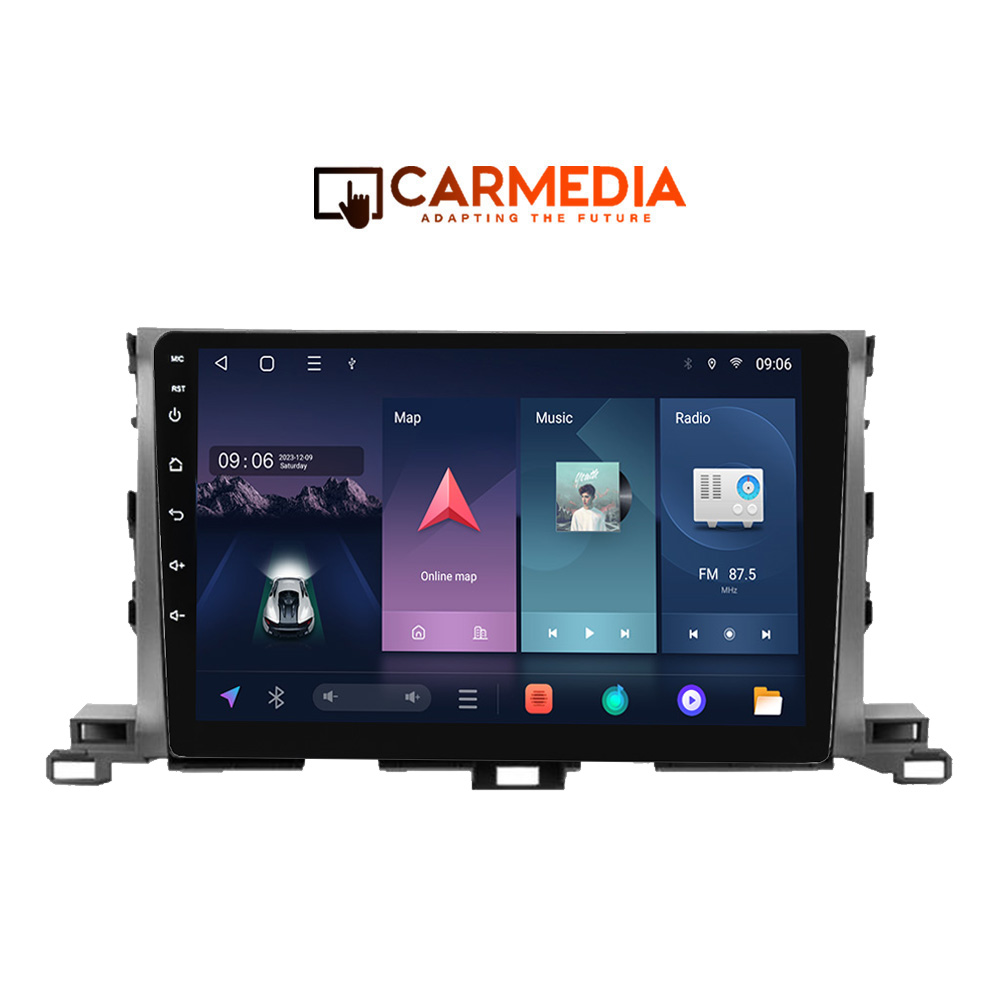 httpcarmedia-oem-tablet-10-cm20810-cm610-toyota-highlander-2014-2019