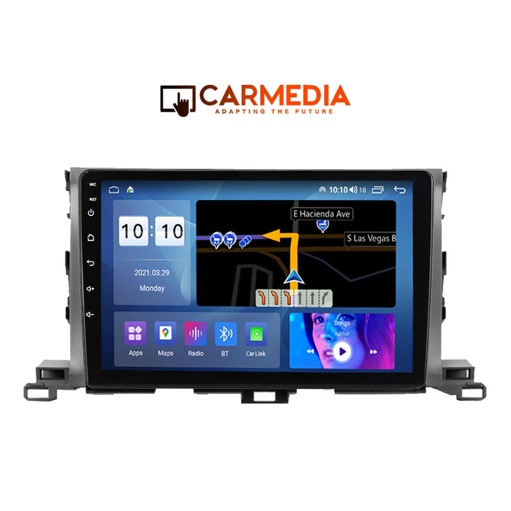httpcarmedia-oem-tablet-10-cm410-cm81036-toyota-highlander-2014-2019-5