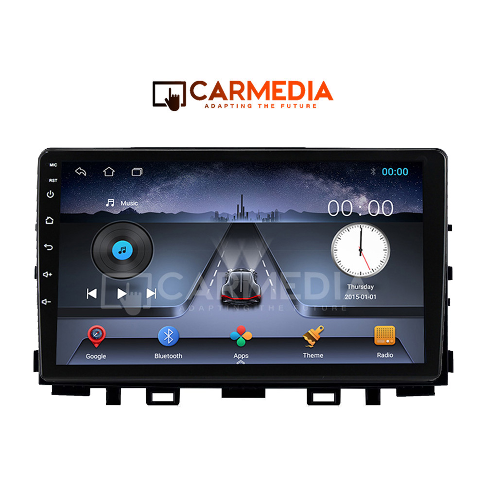 httpcarmedia-oem-tablet-9-cm109-209-kia-rio-2018-stonic-2017