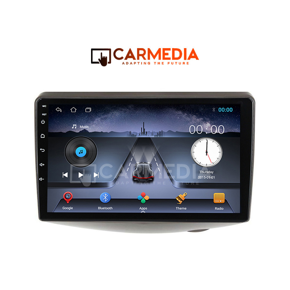 httpcarmedia-oem-tablet-9-cm109-cm209-toyota-yaris-1999-2006-1