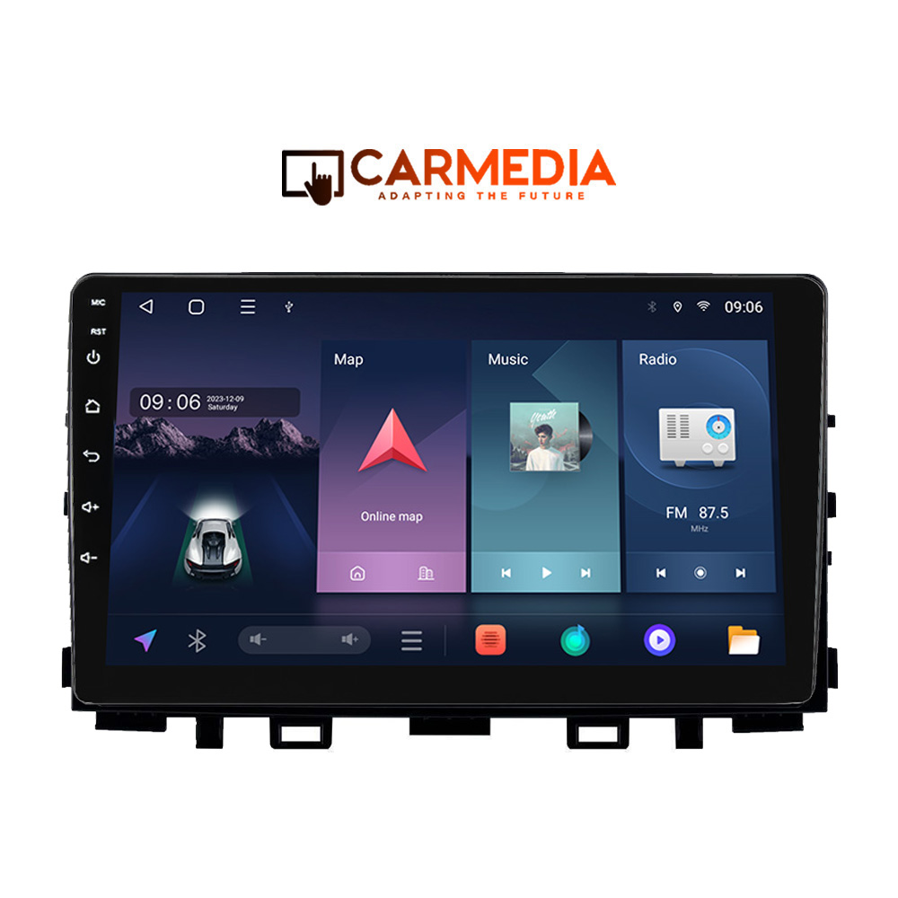 httpcarmedia-oem-tablet-9-cm2089-cm609-kia-rio-2018-stonic-2017-2