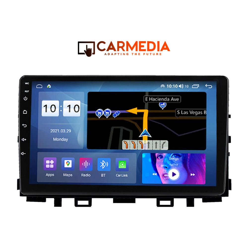 httpcarmedia-oem-tablet-9-cm409-cm8095-kia-rio-2018-stonic-2017
