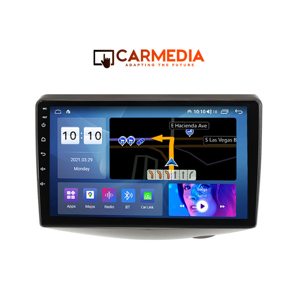 httpcarmedia-oem-tablet-9-cm409-cm8095-toyota-yaris-1999-2006-3