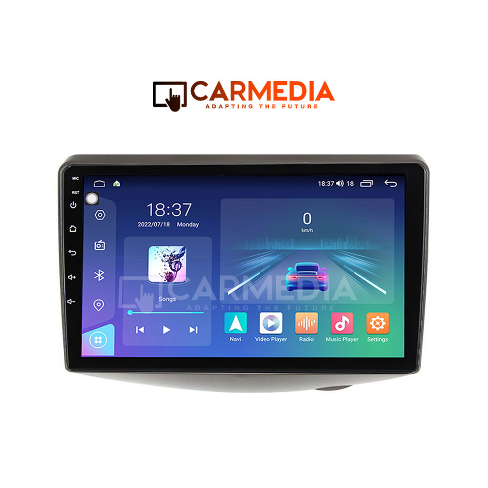 httpcarmedia-oem-tablet-9-cm809-toyota-yaris-1999-2006