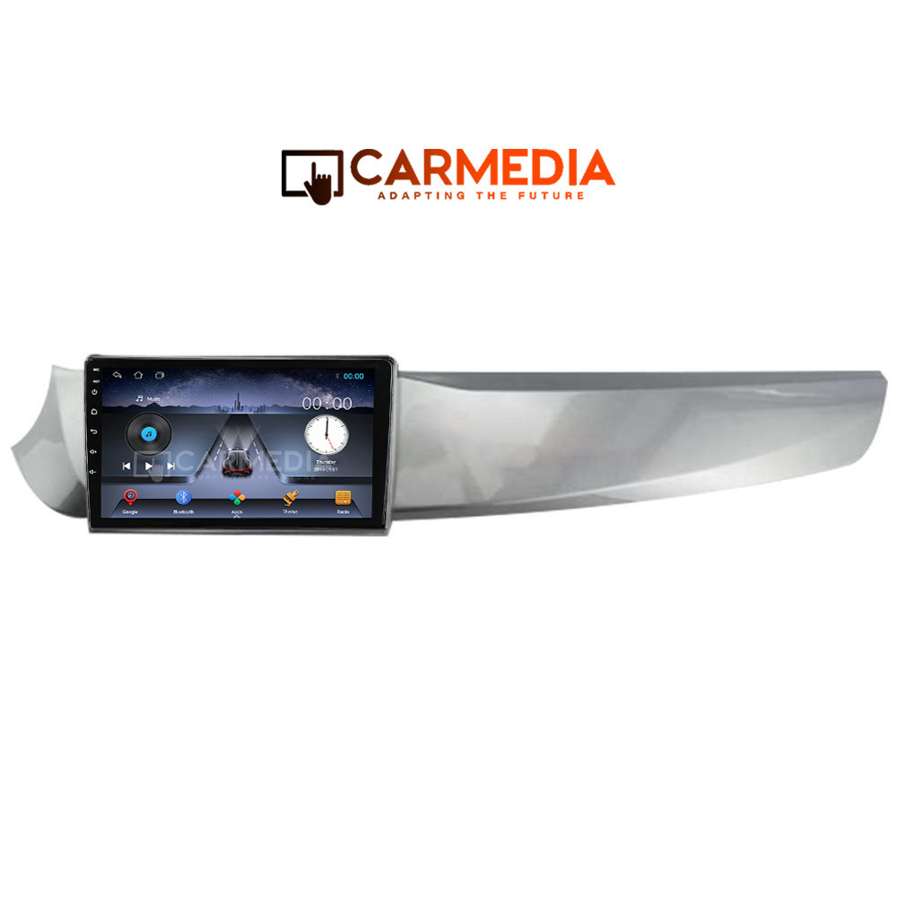 httpcarmedia-oem-tablet-cm109-209-alfa-romeo-giulietta-2010-2014-1-1
