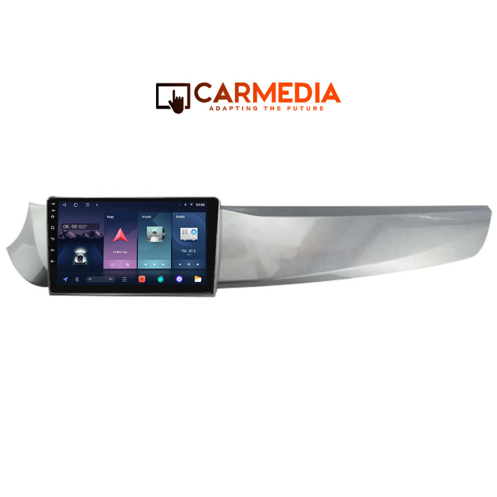 httpcarmedia-oem-tablet-cm2089-609-alfa-romeo-giulietta-2010-2014-1