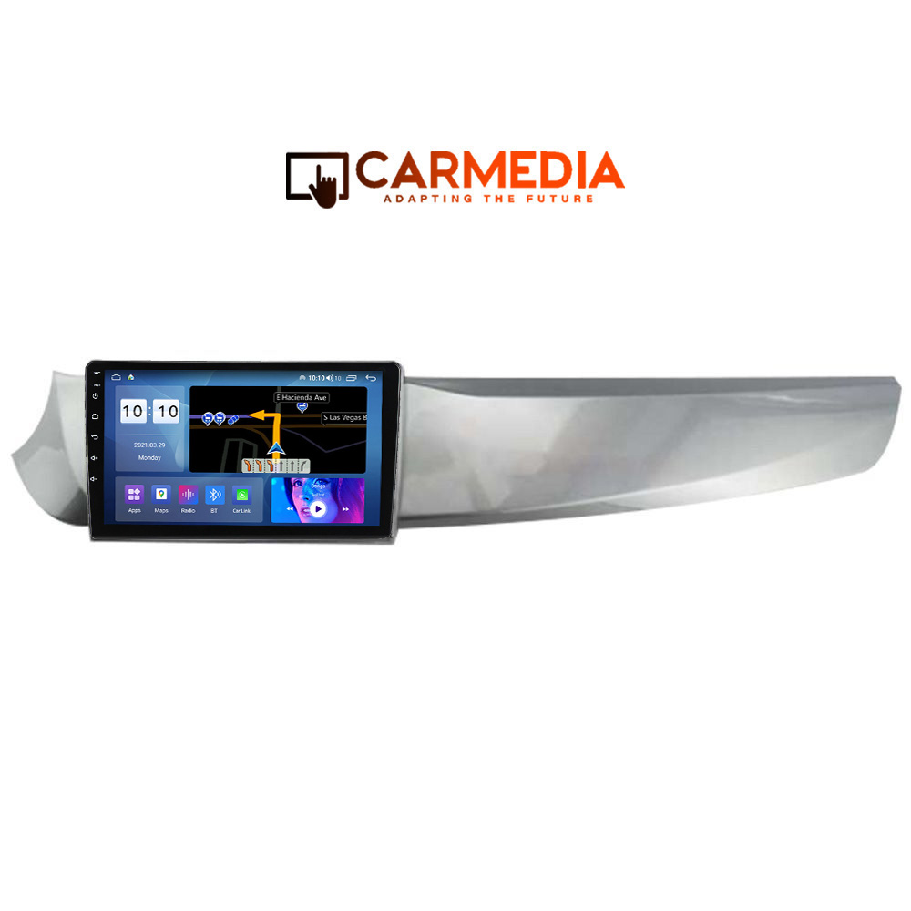 httpcarmedia-oem-tablet-cm409-8095-alfa-romeo-giulietta-2010-2014-2