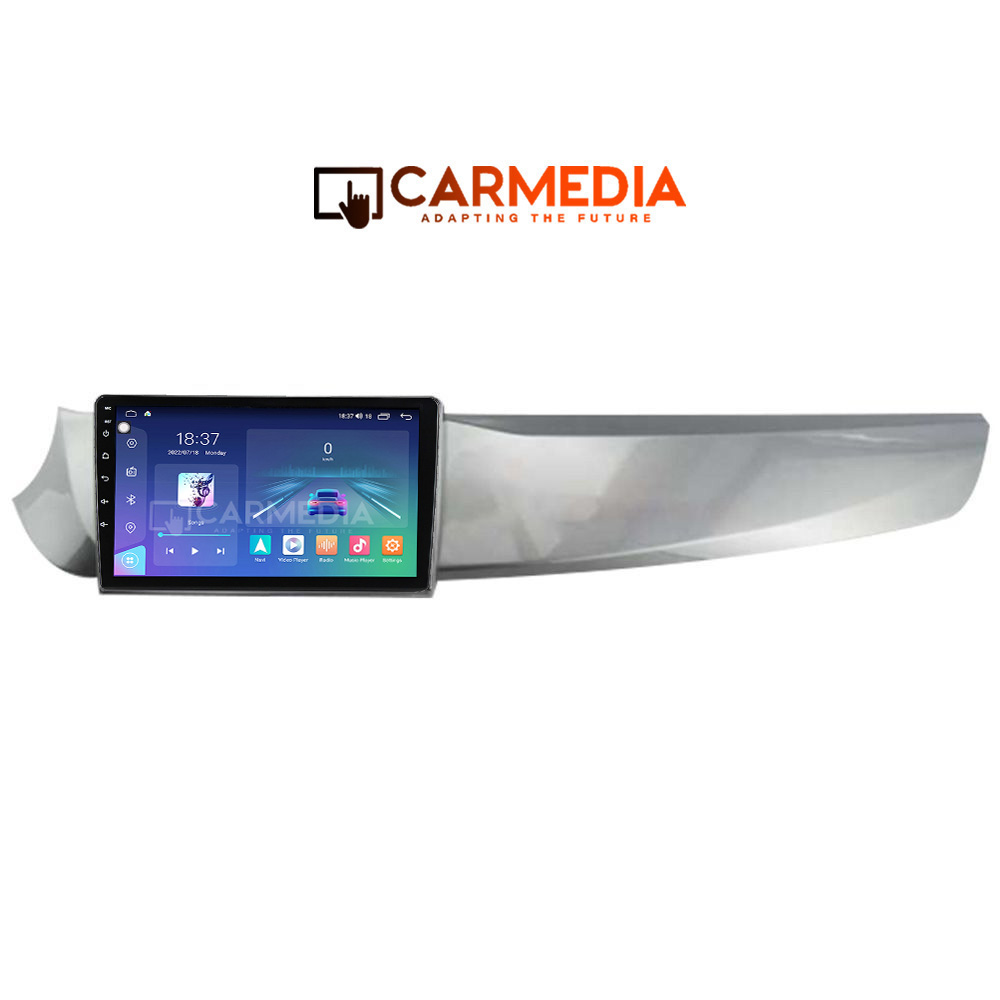 httpcarmedia-oem-tablet-cm809-alfa-romeo-giulietta-2010-2014