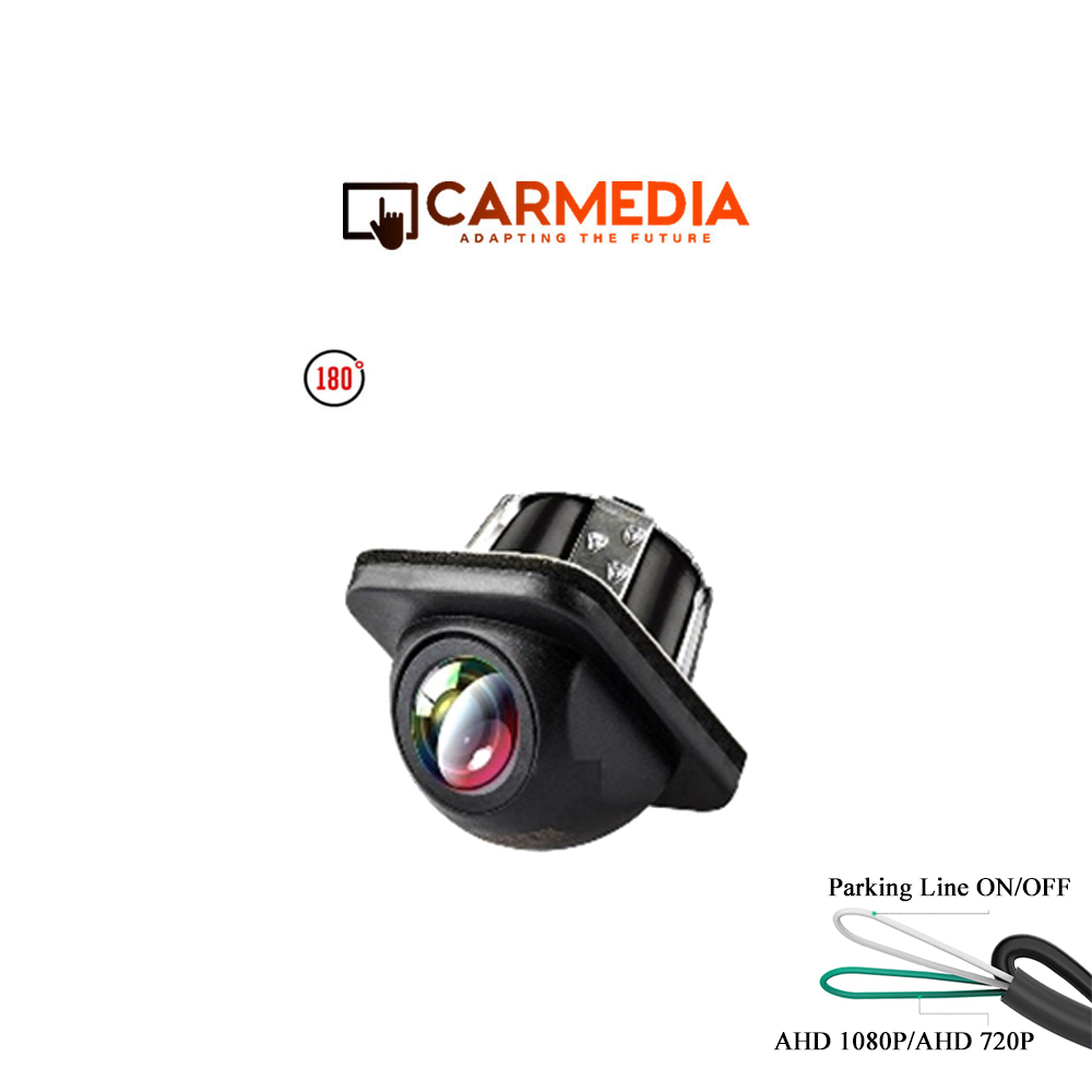 httpcmc-06-SED