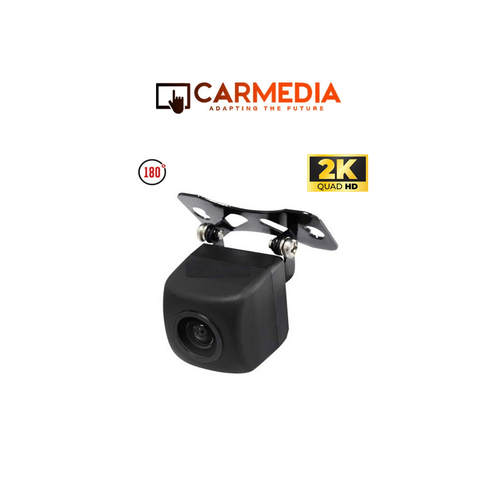 httpcmc-10-2k-ahd-1