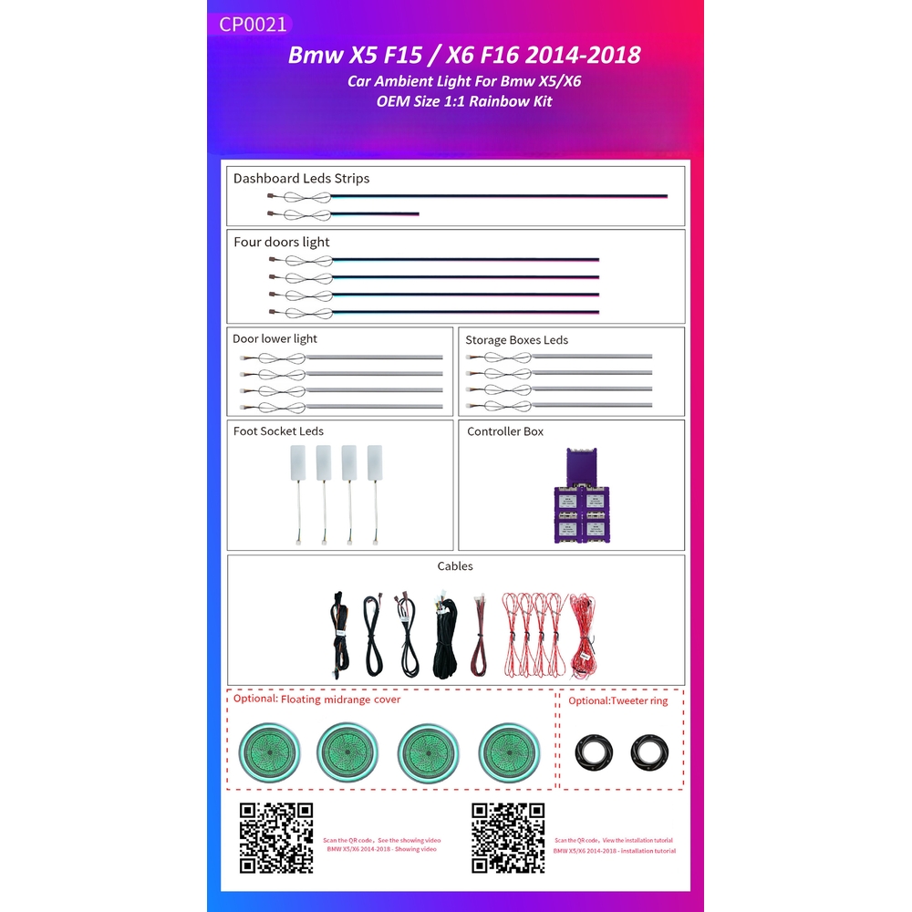 httpcp0021