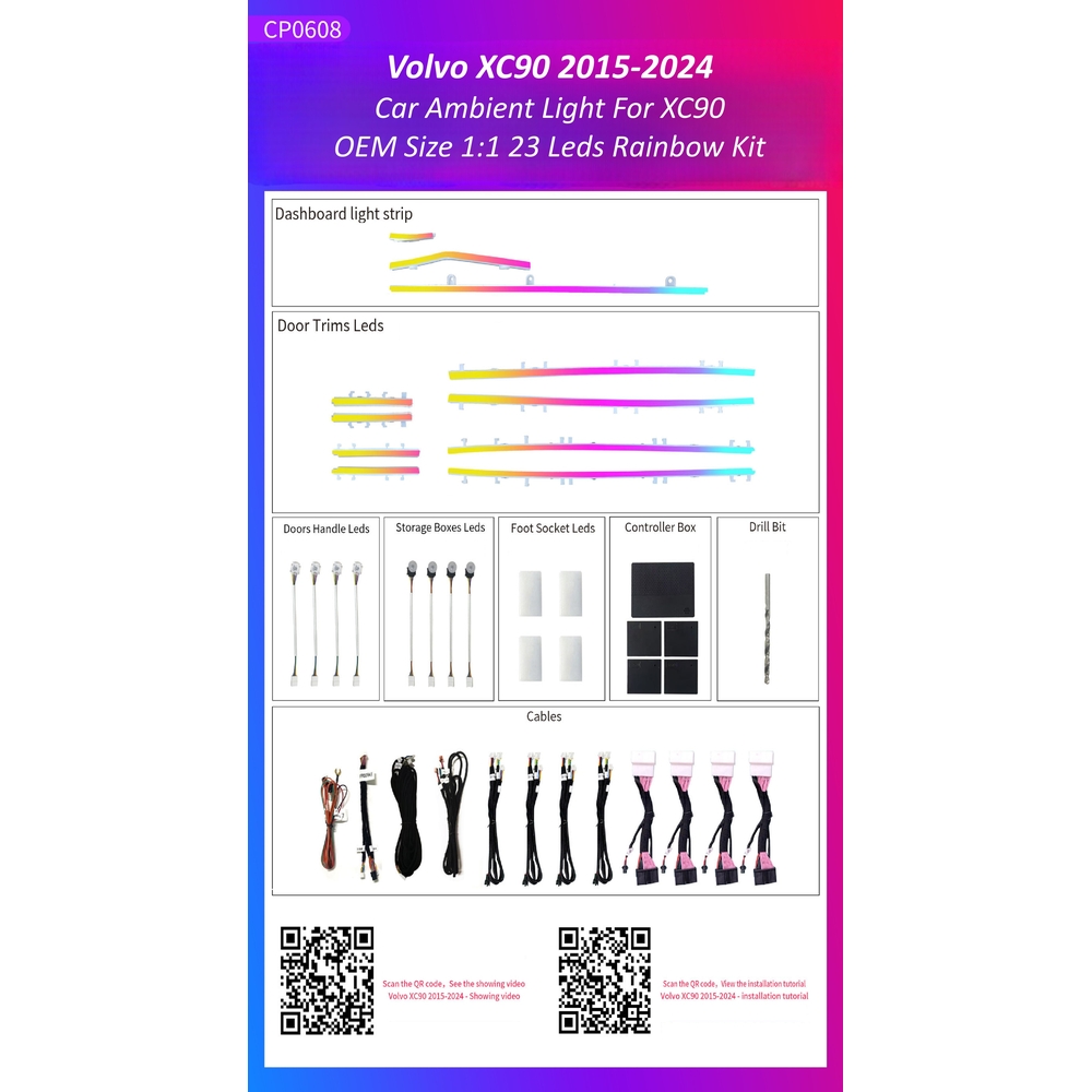 httpcp0608