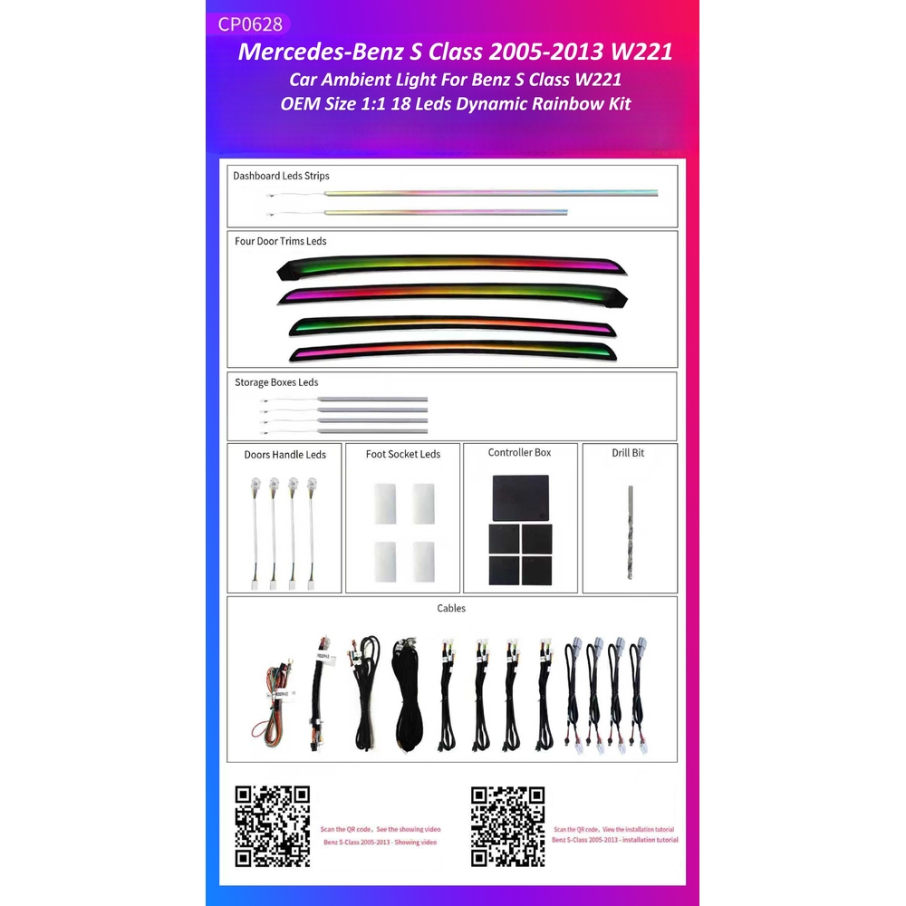 httpcp0628