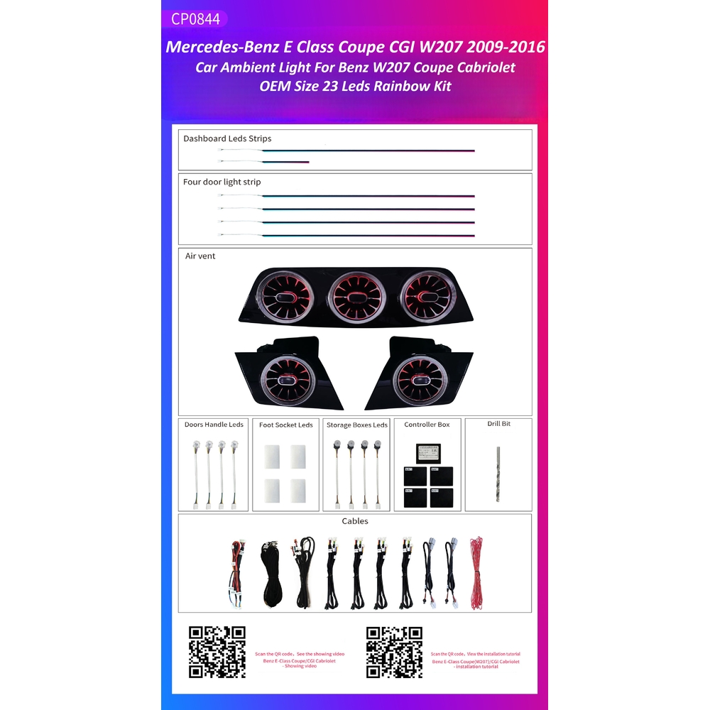 httpcp0844