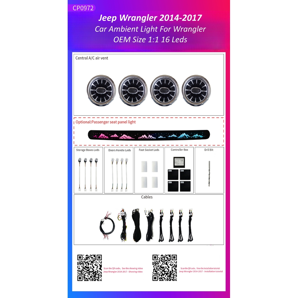 httpcp0972
