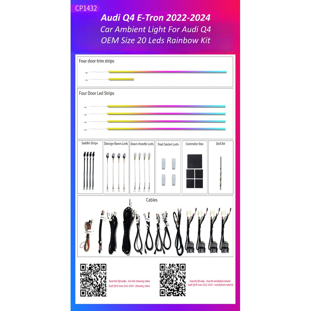 httpcp1432